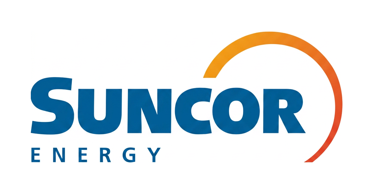 suncor energy inc