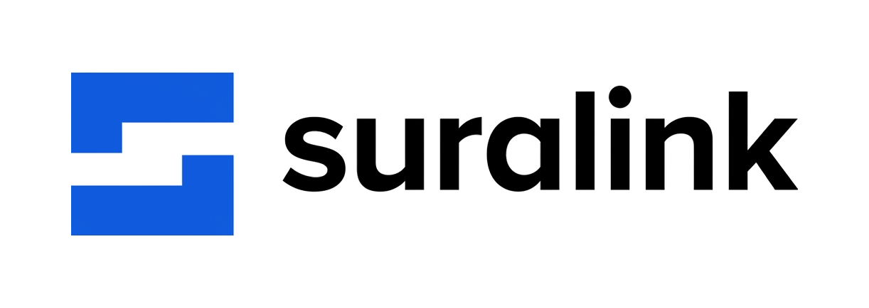 suralink