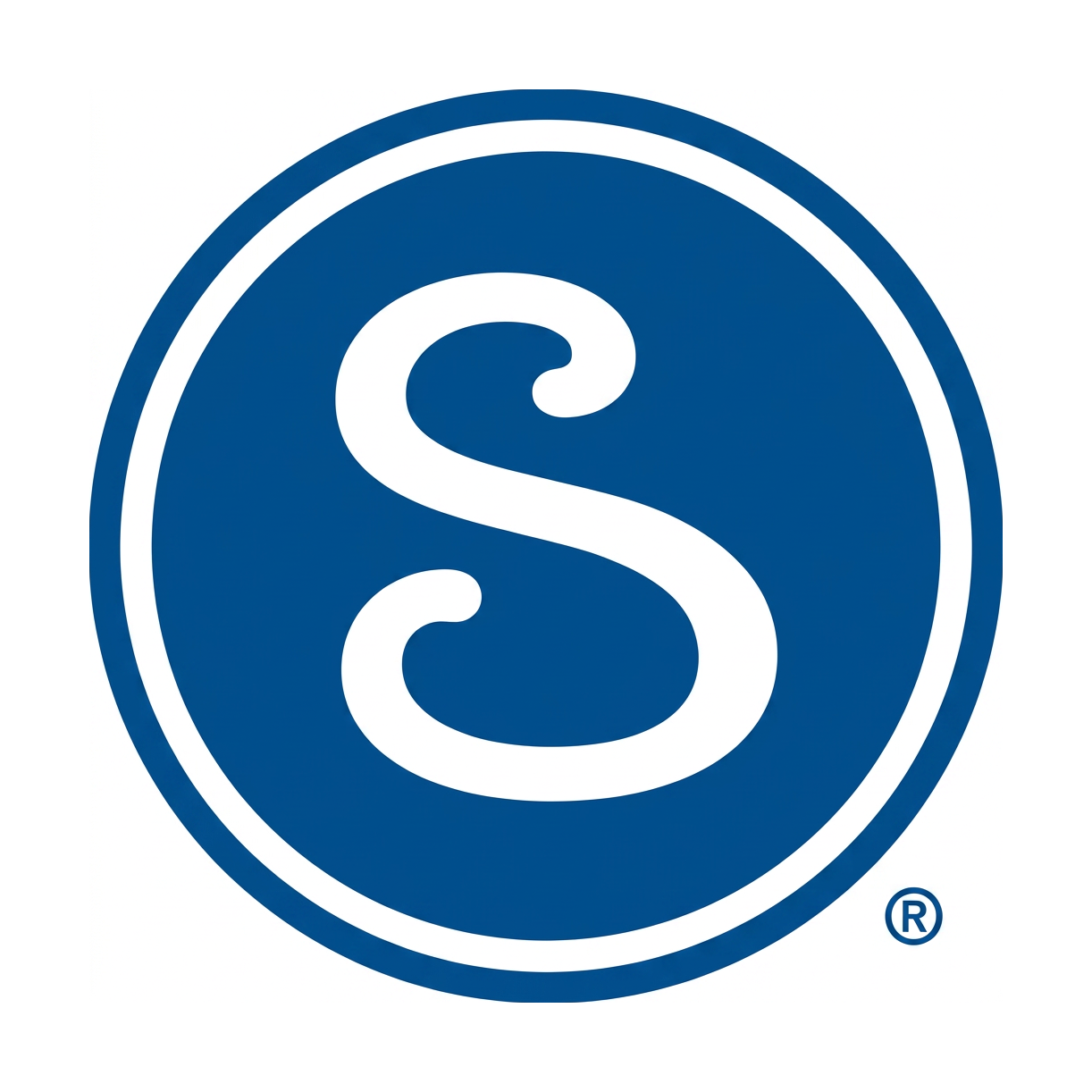 swagelok company