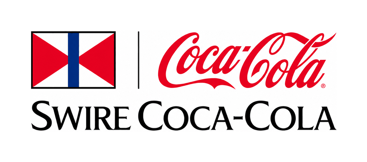 Swire Coca Cola