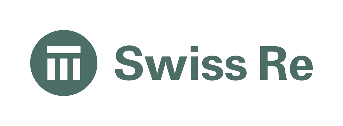 swiss reinsurance company ltd