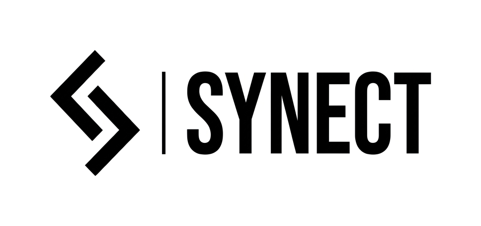 synect