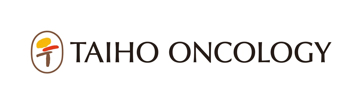 taiho oncology inc