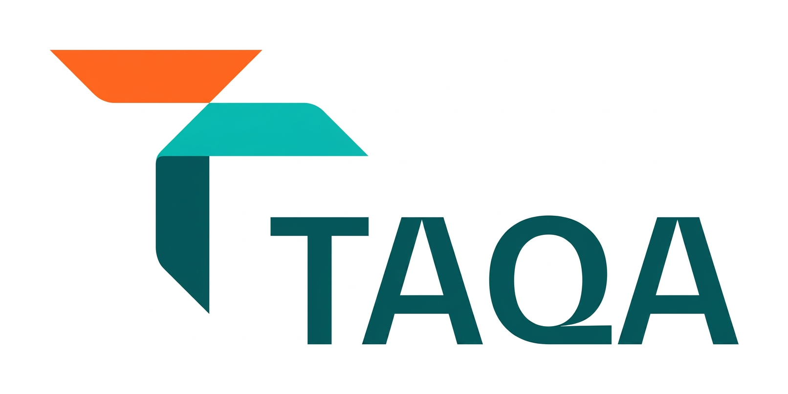 taqa north ltd