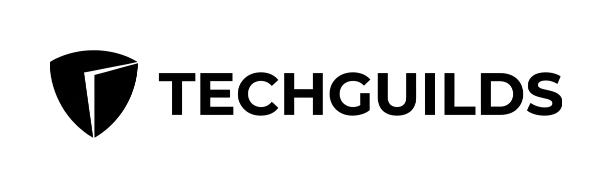 techguilds consulting inc