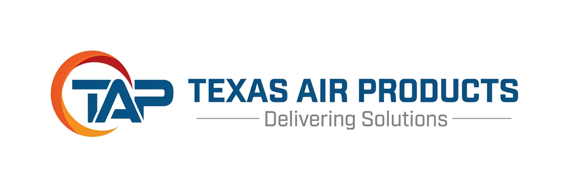 texas air products