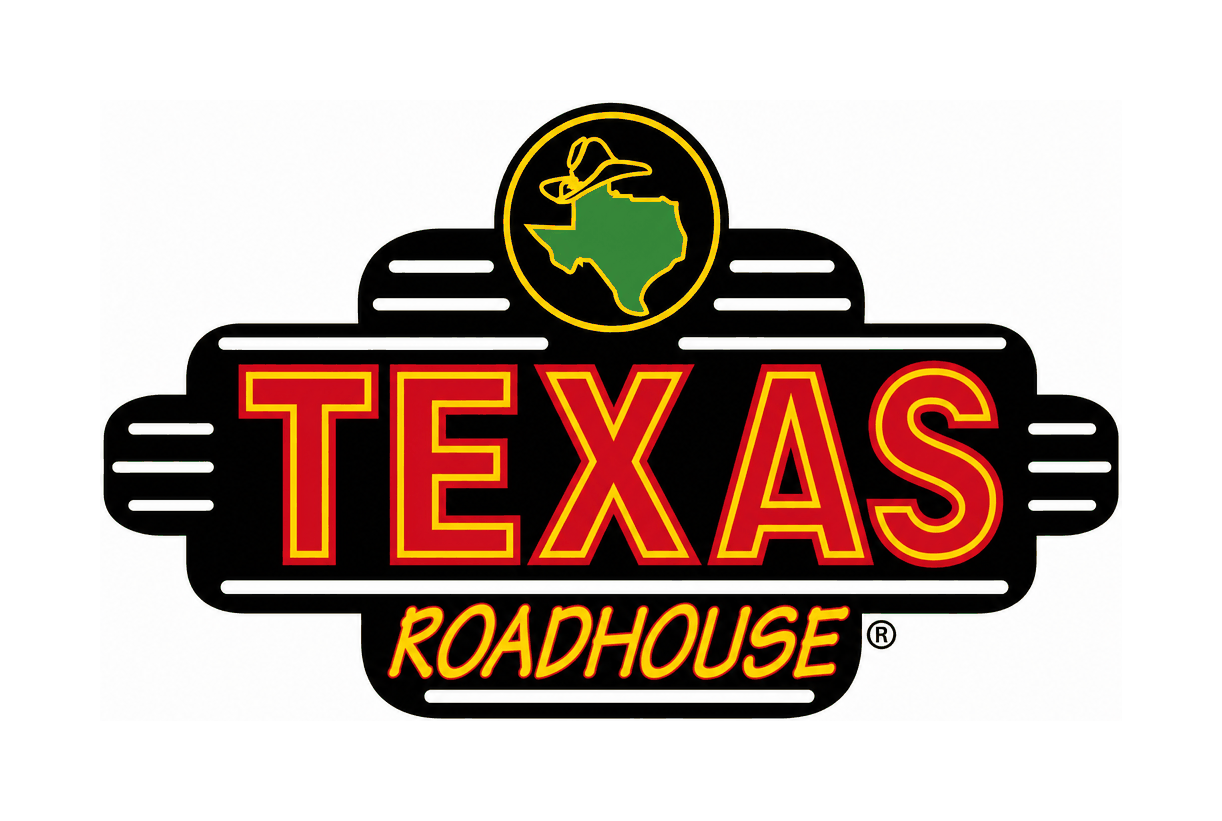 Texas Roadhouse