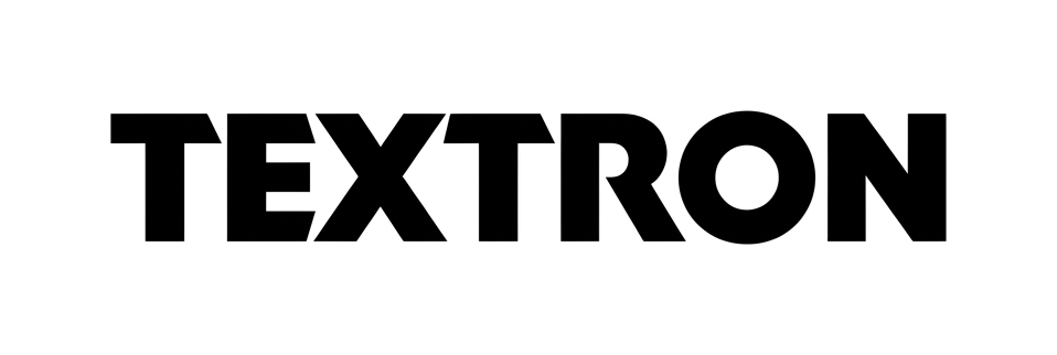 textron inc