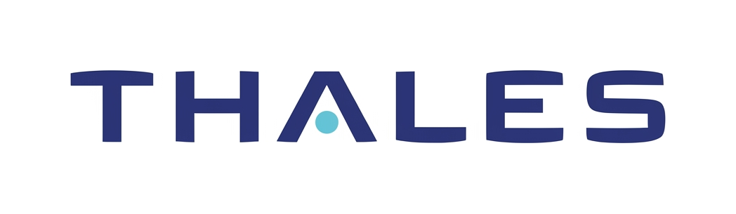 thales group