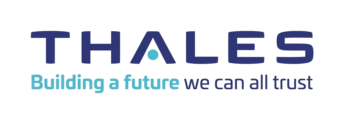 thales usa inc