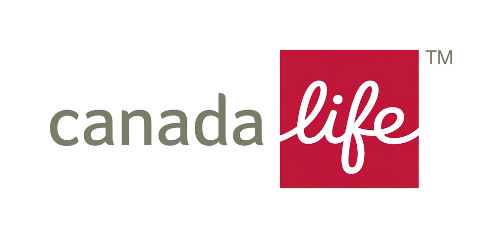 the canada life assurance company