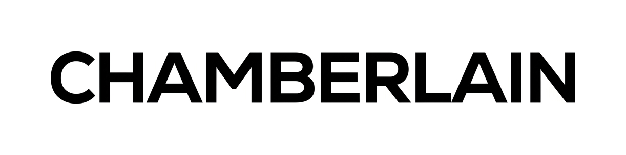 the chamberlain group
