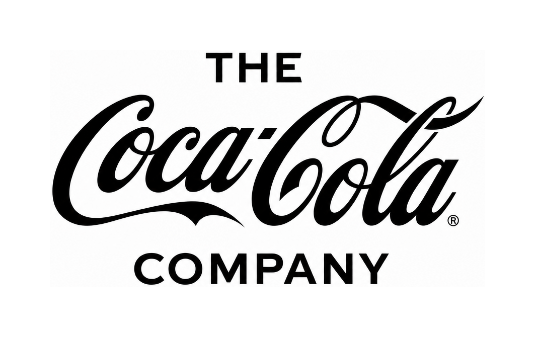 The Coca Cola Company