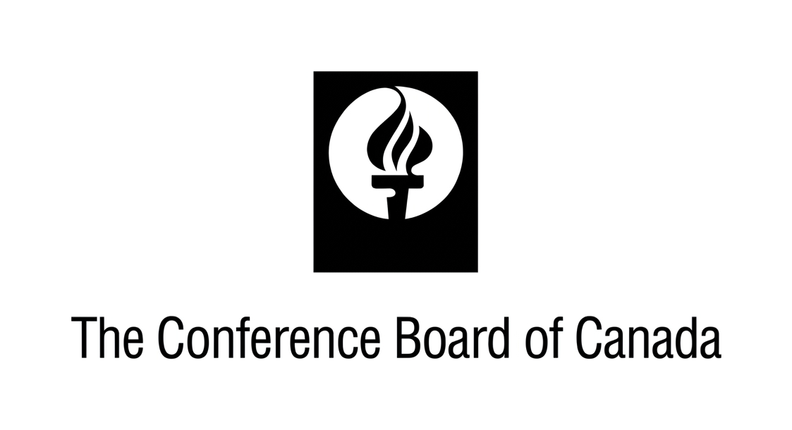 the conference board of canada