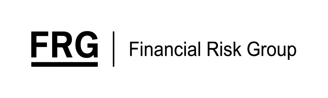 the financial risk group inc
