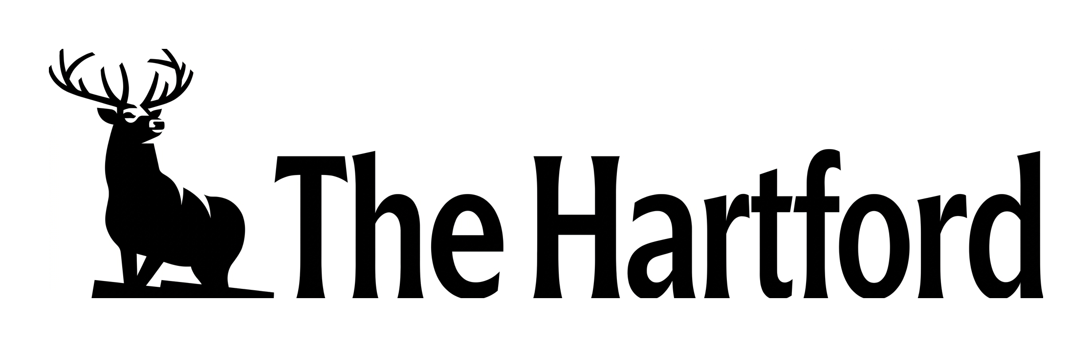the hartford