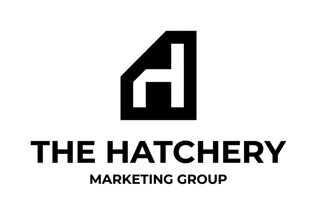 the hatchery marketing group