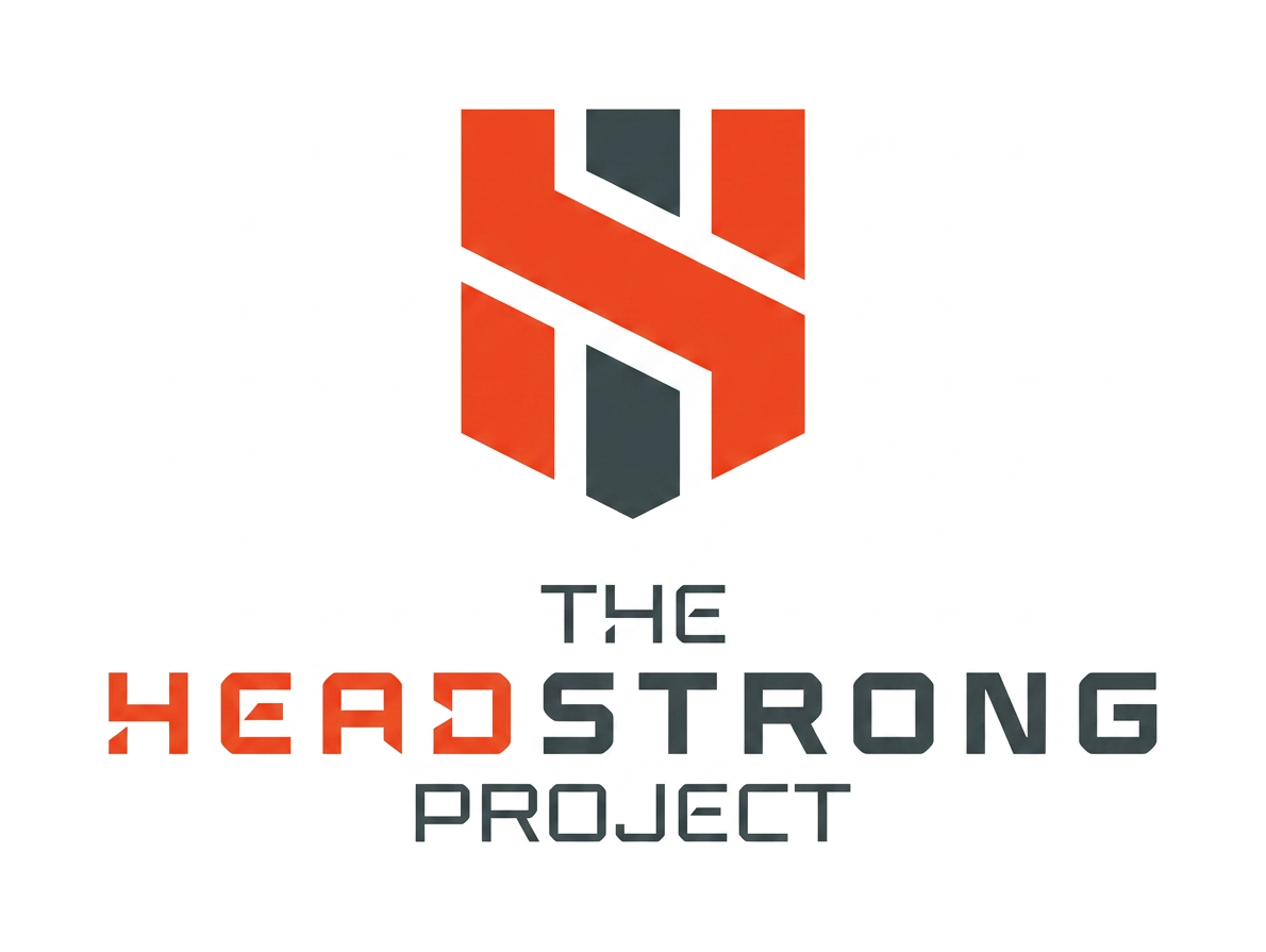 the headstrong project
