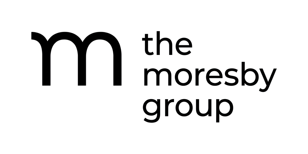 the moresby group