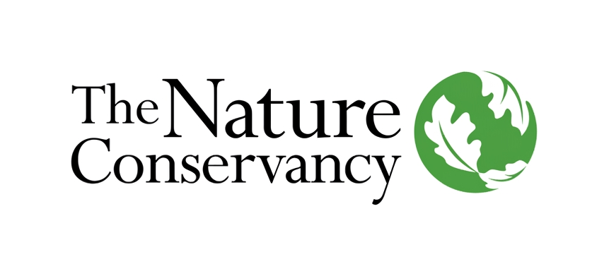 the nature conservancy