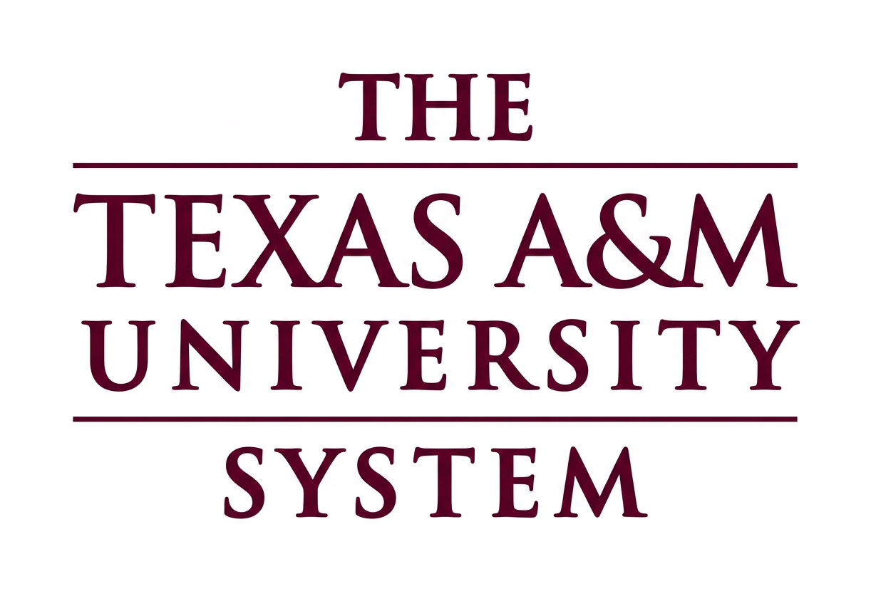 the texas a&m university system