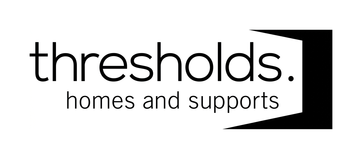 thresholdssupports