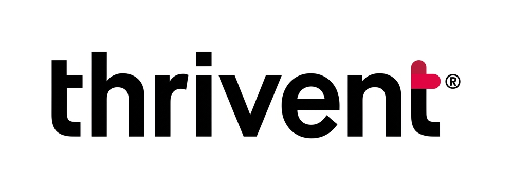 thrivent financial