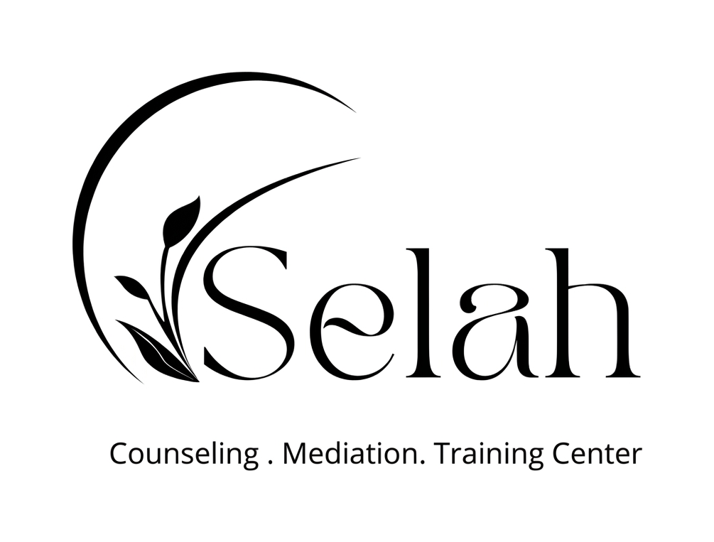 tina j smith & associates counselling & psychotherapy