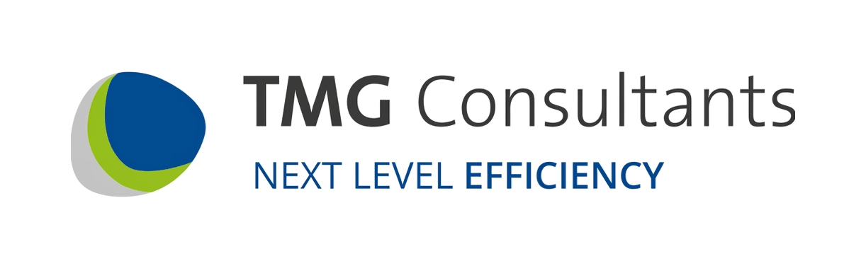tmg