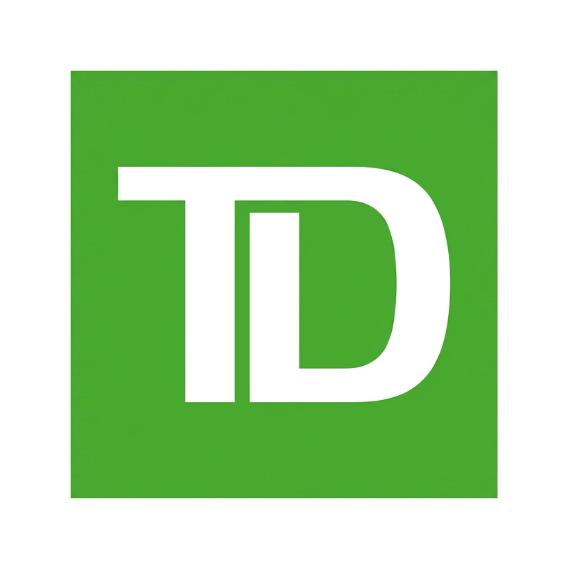 toronto dominion bank