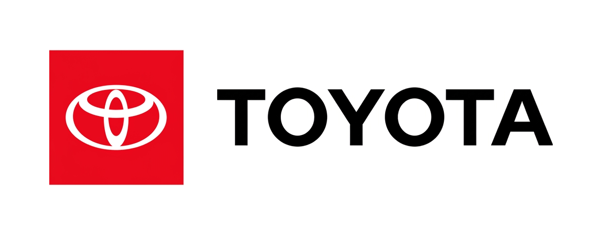 toyota north america