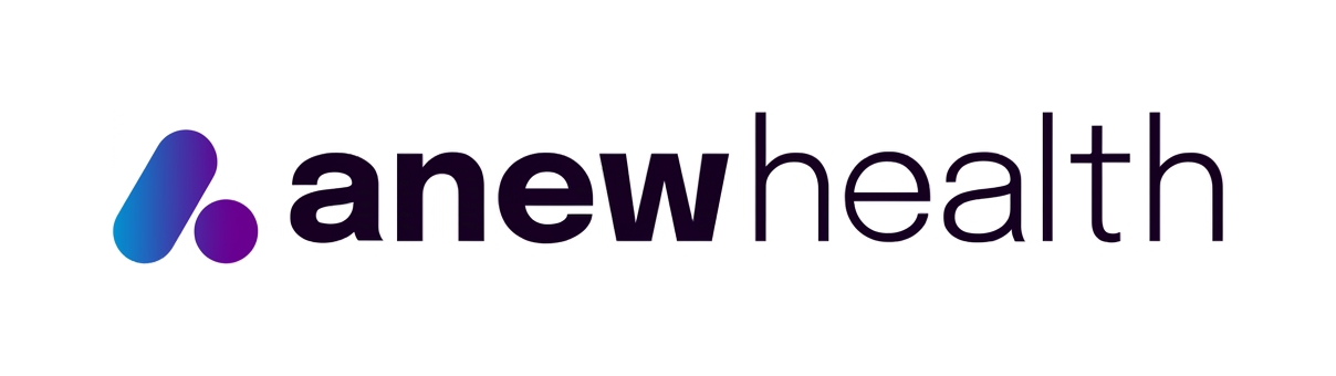 trhc.com