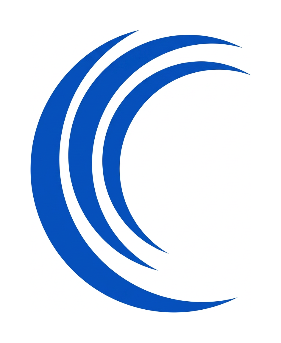 triarc real estate partners