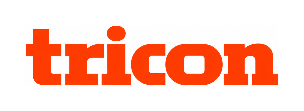 Tricon Residential