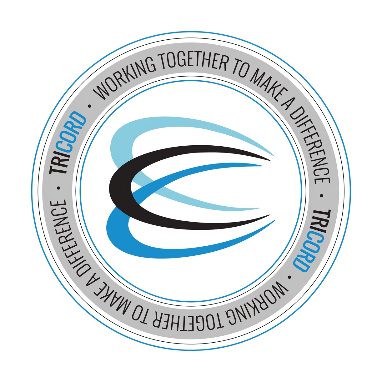 tricord consulting