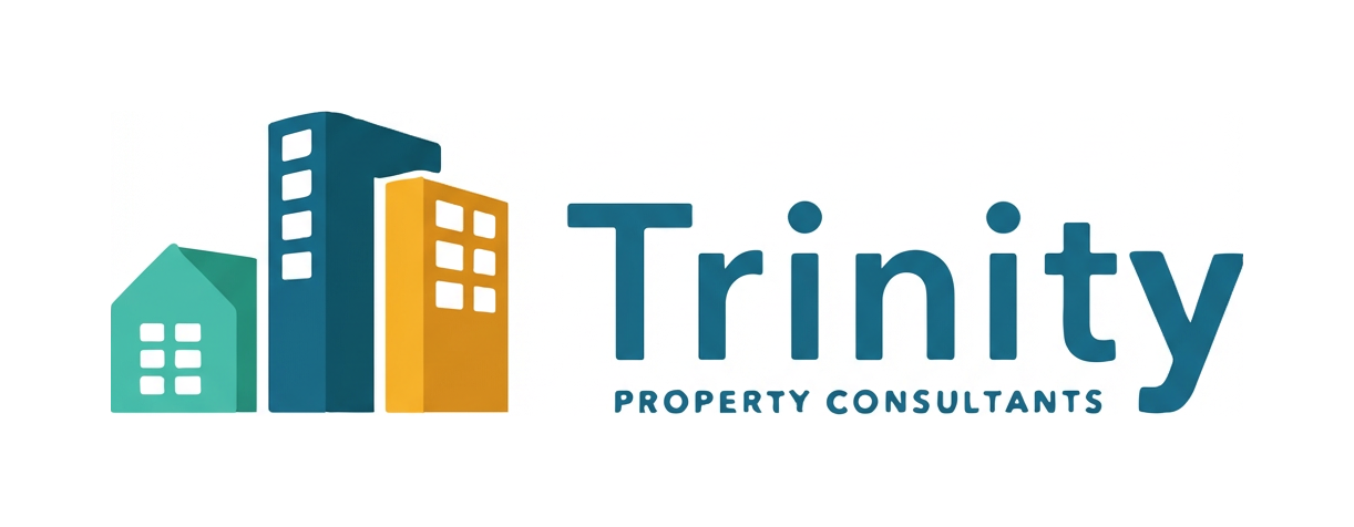 trinity property consultants