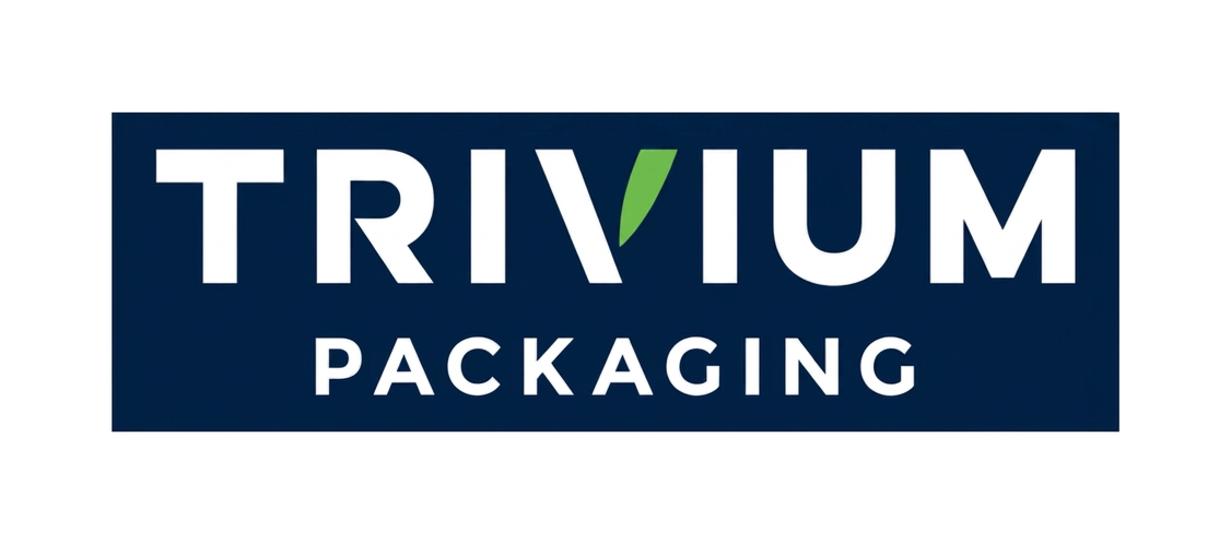 trivium packaging
