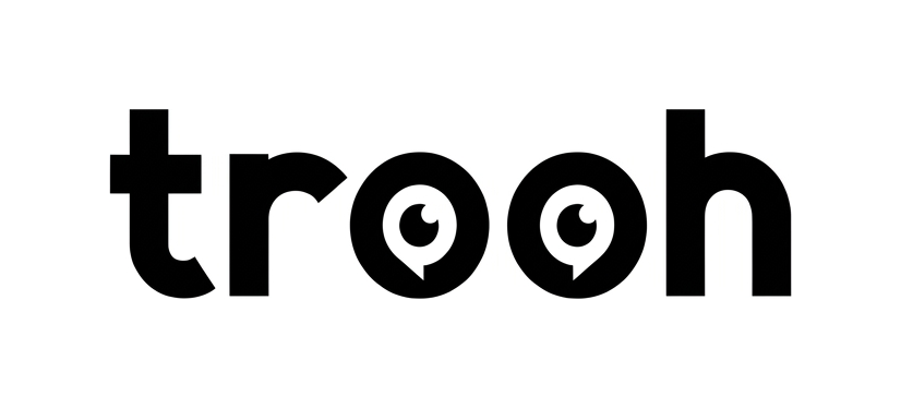 trooh