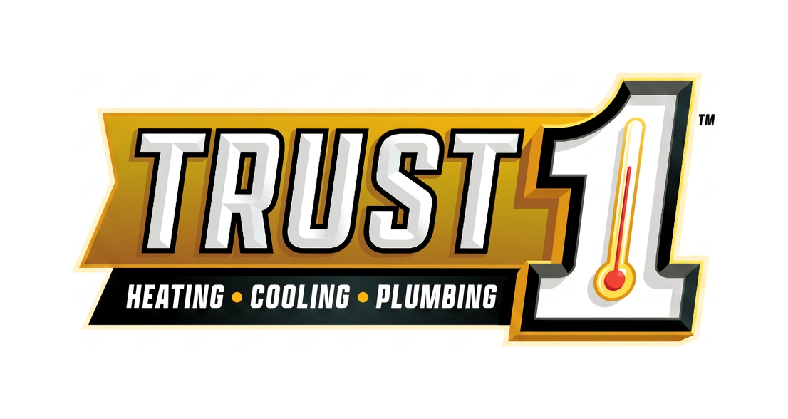 trust 1 services