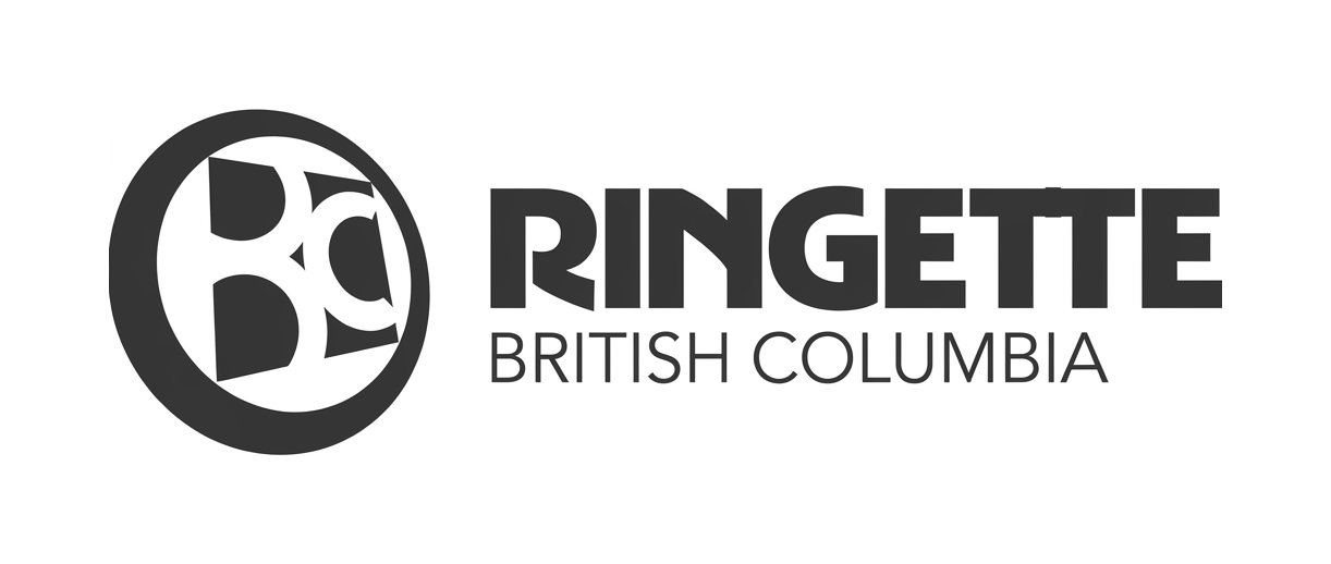 u19 team bc ringette