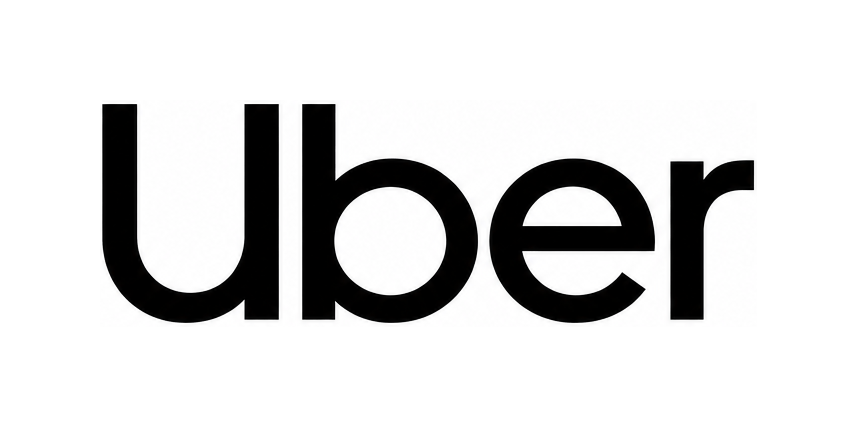 Uber Technologies Inc