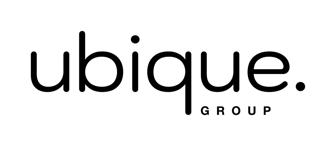 ubique group