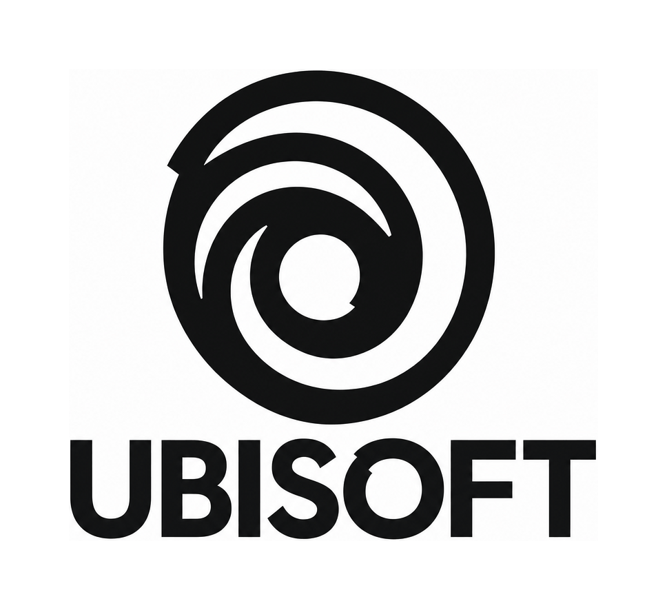 Ubisoft