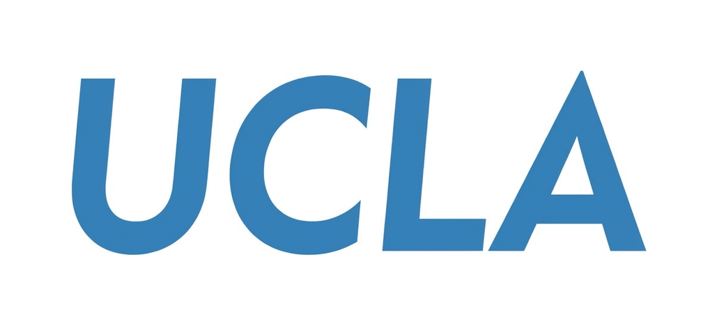 ucla