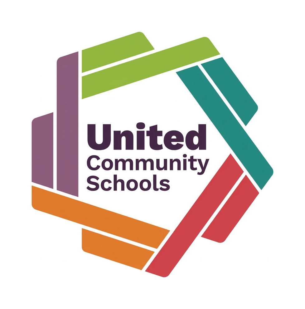 ucsuft.org