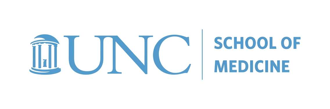 unc school of medicine office of faculty affairs and leadership development
