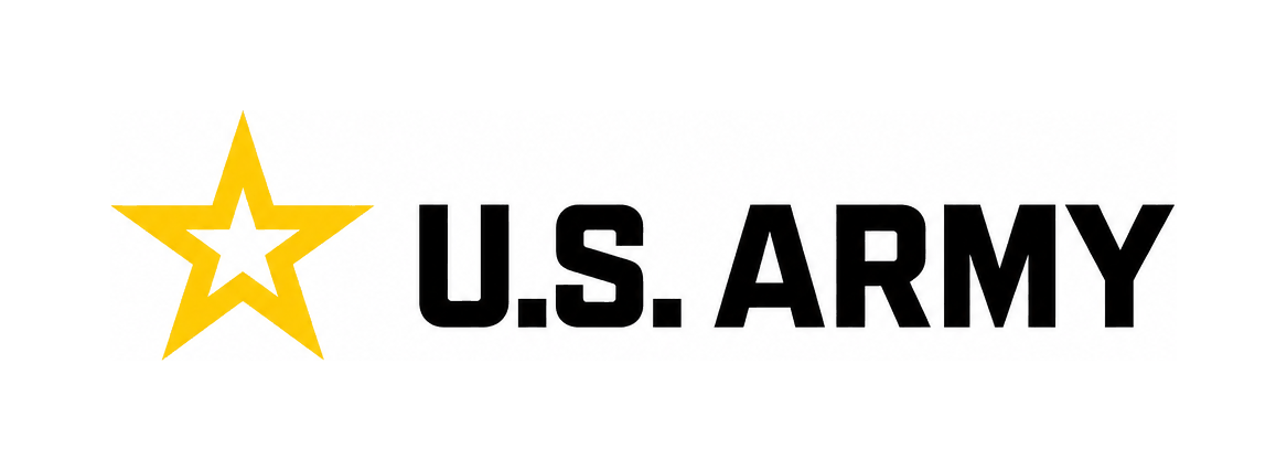 United States Army