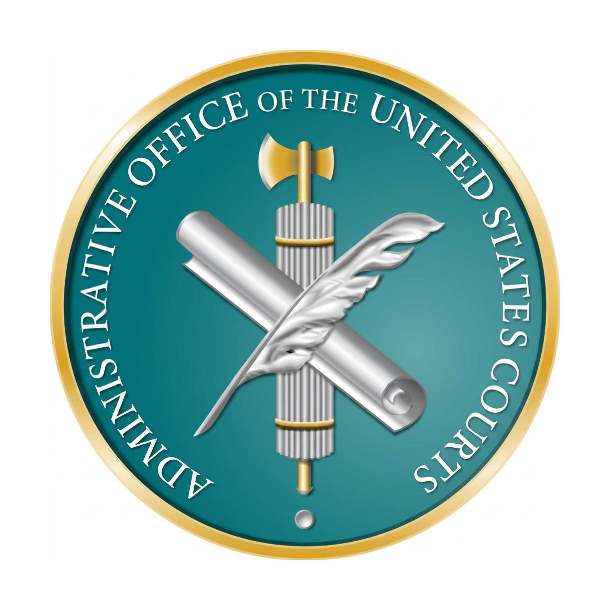 united states courts