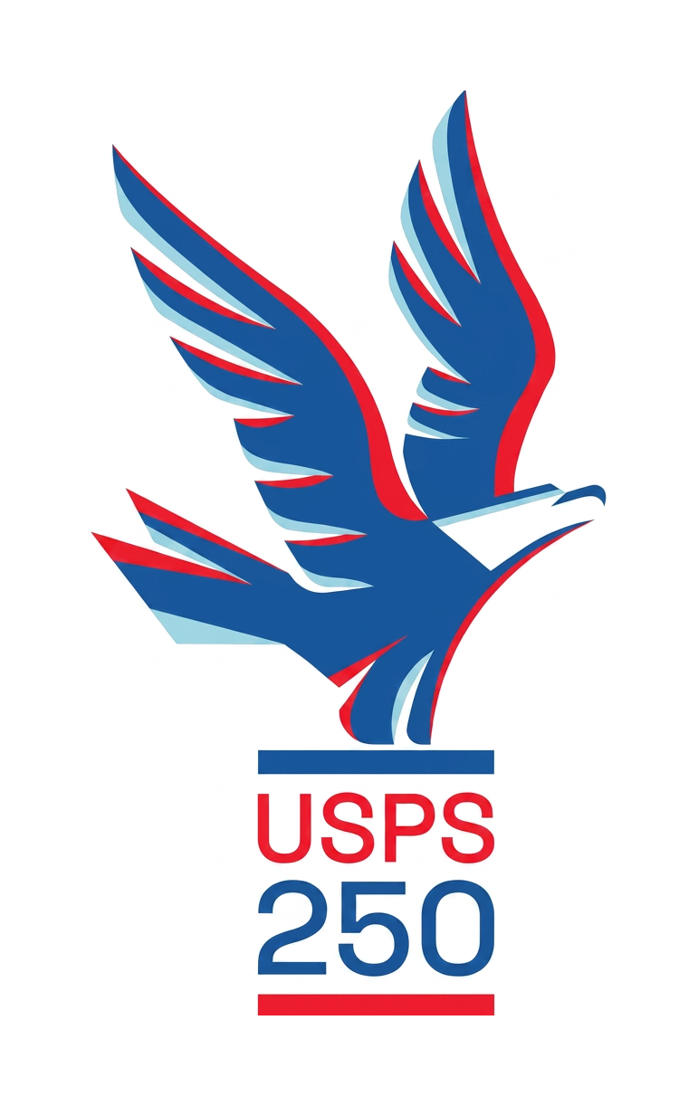 united states postal service