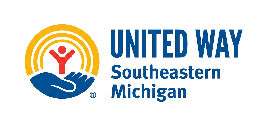 united way for southeastern michigan